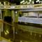 Seashells Resort – AX Hotels