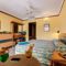 Seashells Resort – AX Hotels