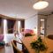 Seashells Resort – AX Hotels