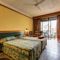Seashells Resort – AX Hotels