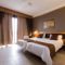 Seashells Resort – AX Hotels