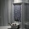 Seashells Resort – AX Hotels