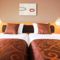 Seashells Resort – AX Hotels