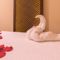 Seashells Resort – AX Hotels