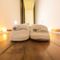 Seashells Resort – AX Hotels