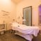 Seashells Resort – AX Hotels