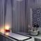 Seashells Resort – AX Hotels