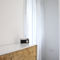 Six Nine Apartment