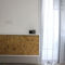 Six Nine Apartment