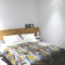 Six Nine Apartment
