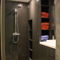 Six Nine Apartment