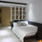 Six Nine Apartment