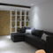 Six Nine Apartment