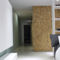 Six Nine Apartment