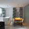Six Nine Apartment