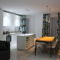 Six Nine Apartment