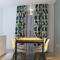 Six Nine Apartment