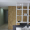 Six Nine Apartment
