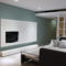 Six Nine Apartment