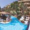 Hotel Fortina
