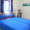 Bencini Apartments