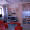 Bencini Apartments