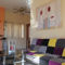 Bencini Apartments