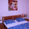 Bencini Apartments