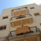Bencini Apartments