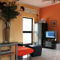 Bencini Apartments