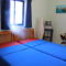 Bencini Apartments