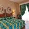 db San Antonio Hotel + Spa