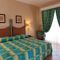 db San Antonio Hotel + Spa