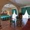 db San Antonio Hotel + Spa