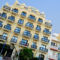 St. Patrick's Hotel