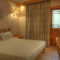 St. Patrick's Hotel
