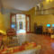 St. Patrick's Hotel
