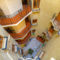 St. Patrick's Hotel
