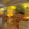 St. Patrick's Hotel