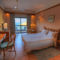 St. Patrick's Hotel
