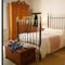 Maria Giovanna Guest House
