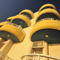 Ambassador Hotel