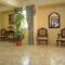 Ambassador Hotel