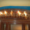 Ambassador Hotel