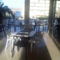 Club Salina Wharf