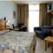 Sunflower Hotel