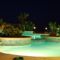 Sunflower Hotel