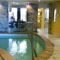 Sunflower Hotel