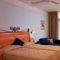 Sunflower Hotel