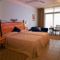 Sunflower Hotel